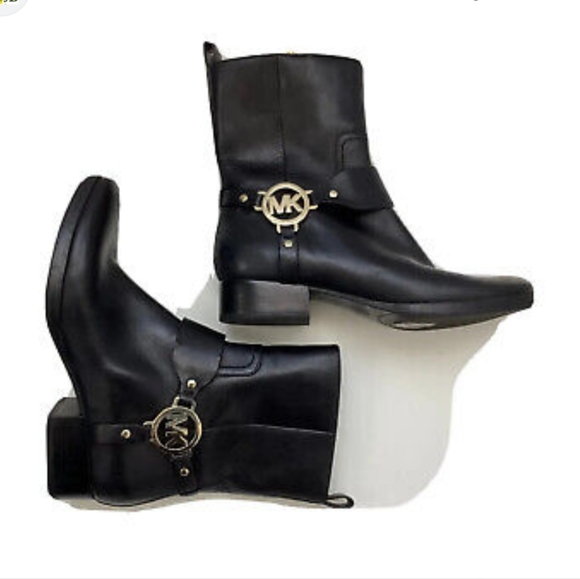 Michael Kors - Picture 11 of 15